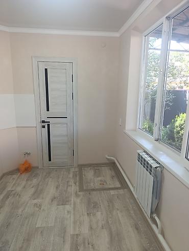 Продажа коттеджей и домов: Продается хороший кирпичный дом!!! Район Ленская/Фучика. Зал+3 — 5