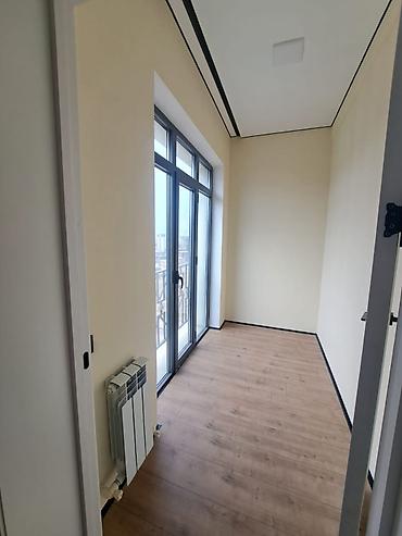 Продажа квартир: 2 комнаты, 78 м², 13 этаж — 2