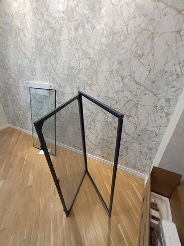 Jalüzlər: Jaluz-agcaqanad torlari .Plastik pəncərələr və qapılarda ağcaqanad — 8