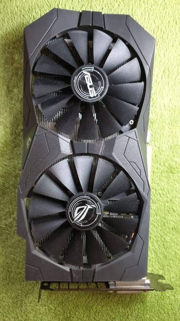 rtx 4080 цена бишкек: Видео карта, Колдонулган, Asus, GeForce GT, 4 ГБ, ПК үчүн