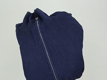 marc jacobs clothes: Marc OPolo, Kardigan damski, rozmiar S — 6