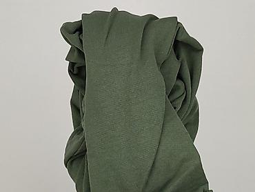 basic by o la la: Ulubione, T-shirt damski, rozmiar M — 7