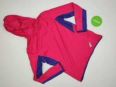decathlon softshell: Crivit, Bluza z kapturem damska, rozmiar S — 3