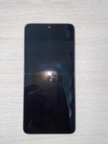 где купить бу ноутбук: Redmi, Redmi Note 13, Колдонулган, 128 ГБ, түсү - Кара, 2 SIM lalafo.kg да где купить бу ноутбук: Redmi, Redmi Note 13, Колдонулган, 128 ГБ, түсү - Кара, 2 SIM
