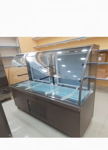 0505541011 WHATSAPLA ELAQE SAXLİYİN Sirniyyat şirniyyat vitrin