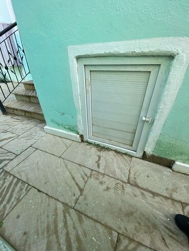 Həyət evləri və villaların satışı: Binəqədi qəs. 3 otaqlı, 90 kv. m, Yeni təmirli — 21