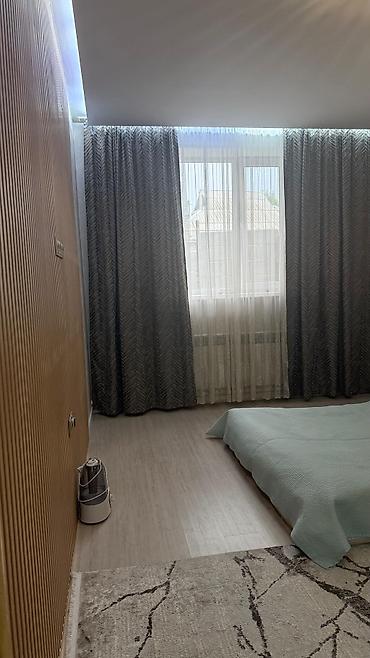 прод дом бишкек: 6 бөлмө, 120 м², 7 соток, Газ, Электр энергиясы, Канализация — 9
