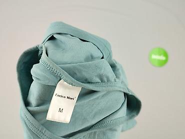 bygen koszule: T-shirt damski, rozmiar M — 5
