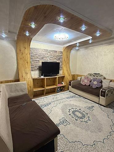 дом в красноречке: Срочно продаётся полдома под бизнес! Участок 2,5 сотки (фактически 4 — 9