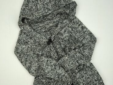 Кардиган жіночий, розмір S