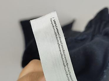 tights: Terranova, Spodnie materiałowe damskie, rozmiar 2XS — 6