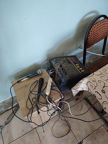 kafe stolları: Kafe/iaşə obyekti üçün avadanlıq və Tərkib: - Bilyard masası (klassik — 8