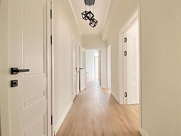 Продажа квартир: 2 комнаты, 59 м², Элитка, 8 этаж — 9