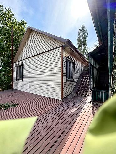 Продажа коттеджей и домов: 🏡 ПРОДАЁТСЯ ДАЧА В АРАШАНЕ ⛰️🌿 Уютный вариант для отдыха и загородной — 5