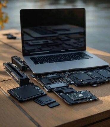 4 ядерный ноутбук цена: Ноутбук, Lenovo