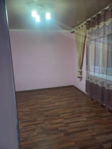 сибирский тракт: 60 м², 2 комнаты