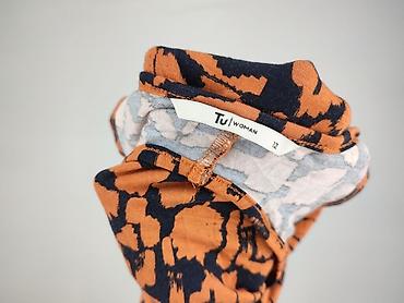 tottenham polska: TU Woman, Sukienka damska, rozmiar L — 4