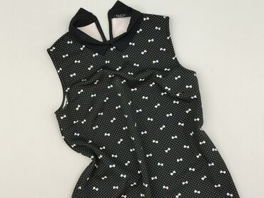 ccc czarne sandały na koturnie: Mohito, Sukienka damska, rozmiar M w lalafo.pl ccc czarne sandały na koturnie: Mohito, Sukienka damska, rozmiar M