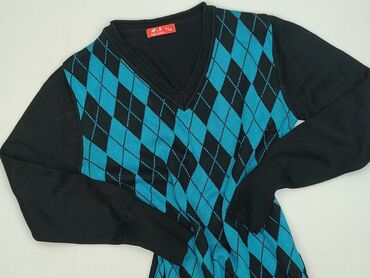 Светр жіночий, XL