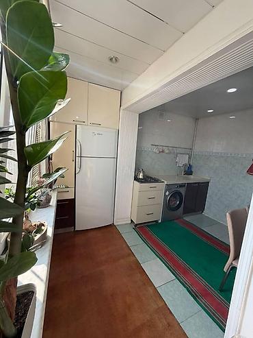 Баку, 8-ой километр, 3 комнаты, Вторичка, м. Халглар Достлугу, 85 м² at lalafo.az — 7 Баку, 8-ой километр, 3 комнаты, Вторичка, м. Халглар Достлугу, 85 м² — 7