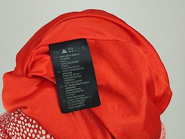rn: H&M, Sukienka damska, rozmiar S — 5