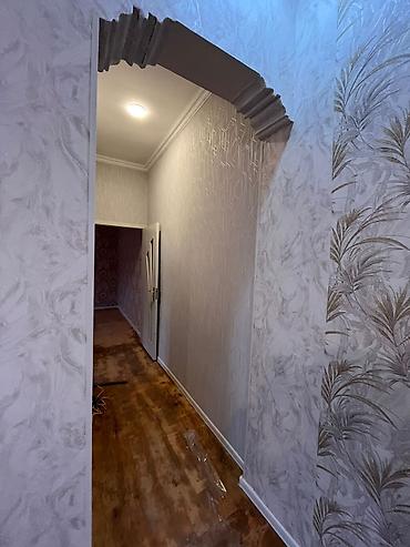 Həyət evləri və villaların satışı: 3 otaqlı, 100 kv. m, Yeni təmirli — 6