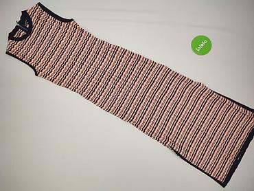 cena sklep: Wearhouse, Sukienka damska, rozmiar 2XS — 2