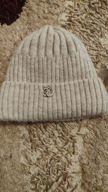 Dəstlər: Uşaq dəsti, Qız üçün, 6 - 7 yaş — 7