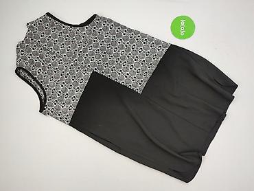 house jamnik: NEXT Petite, Sukienka damska, rozmiar M — 3