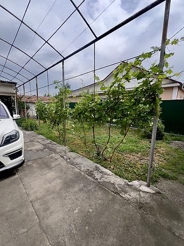 Продажа коттеджей и домов: Срочно продается дом под офис или жилье в центре города( район ТЭЦ) — 6