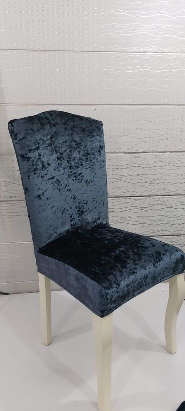 Oturacaq örtükləri: Villur istul üzləri paçkada 6 ədəd olur Təmmiz boyuk olcude say cox -da lalafo.az — 13 Oturacaq örtükləri: Villur istul üzləri paçkada 6 ədəd olur Təmmiz boyuk olcude say cox — 13