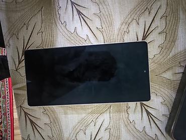 qas epilyatoru: Samsung Galaxy S25 Ultra, 256 GB, rəng - Qara, Zəmanət — 1