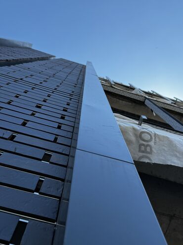 Облицовочный кирпич: Клинкерный, Гладкая, Полнотелый, таблетка кирпич — 29