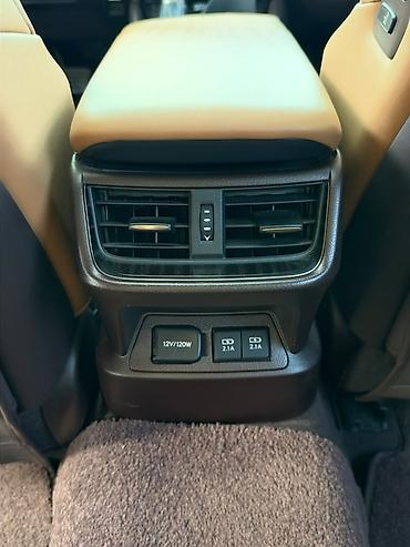 Lexus: Lexus ES: 2020 г., Гибрид, Седан — 20