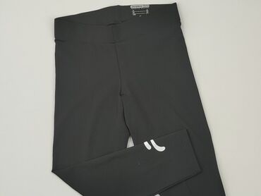 3/4 Trousers, L (EU 40), condition - Very good