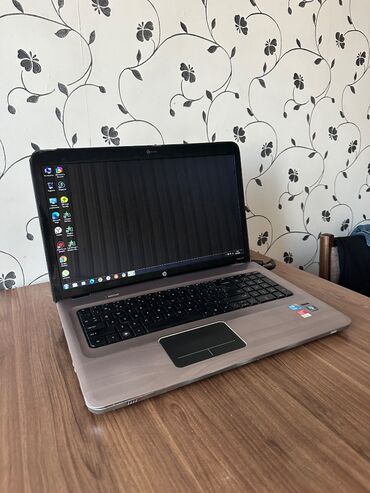 Printerlər: HP 14 ", Intel Core i5, 256 GB