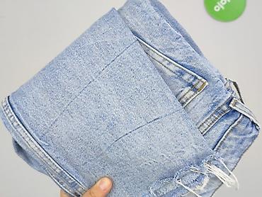 amiri: Denim Co, Jeansy damskie, rozmiar XS — 5