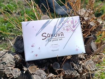 Косметика: Акция!!!! Акция Акция !!!супер цена!!! Увлажняющий крем для уменьшения — 2