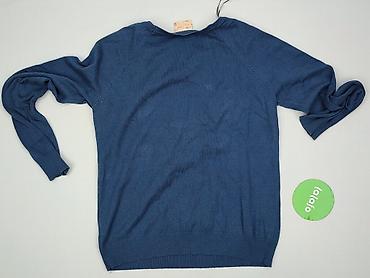 bluza z psem reserved: Snoopy, Sweter damski, rozmiar S — 3