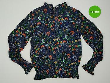 me 164: H&M, Bluzka damska, rozmiar XS — 4