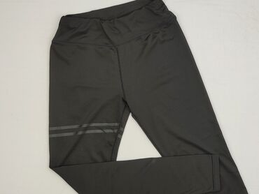 Leggings Sports for women, size M (EU 38)