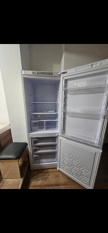 Долгосрочная аренда квартир: 2 комнаты, Собственник, Без подселения, С мебелью полностью — 21