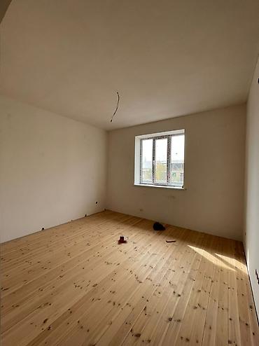 Продажа домов: 4 комнаты, 100 м², 6 соток, Манас, Собственник — 8