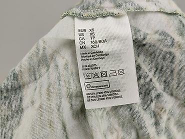 hexeline online: H&M, Sukienka damska, rozmiar XS — 5