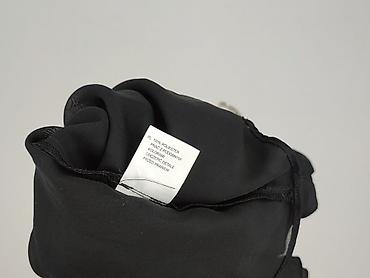 new look combinations: KappAhl, Top damski, rozmiar S — 6