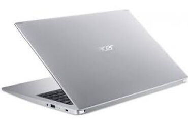 ноутбуки acer бишкек: Ноутбук, Acer, Б/у, Для несложных задач