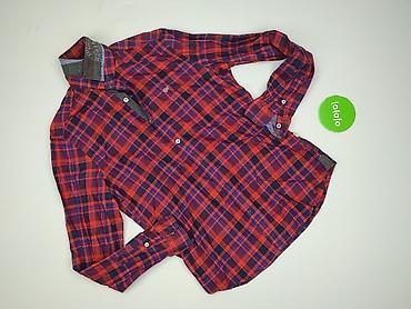 dresy pull and bear: Koszulа dla mężczyzn, rozmiar S — 2