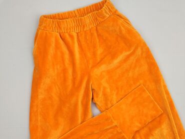 O'la Voga, Sweatpants for women, size S