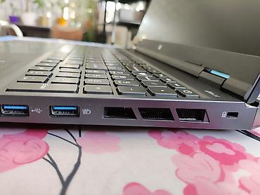 Техника и электроника: Игровой, Новый, Intel Core i5 — 8