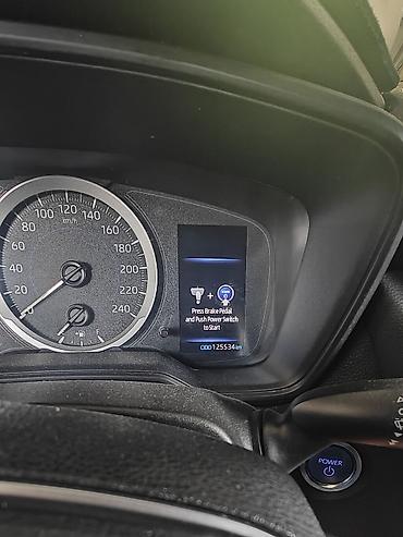 тико лабавой: Toyota Levin: 2021 г., 1.8 л, Вариатор, Гибрид, Седан — 4